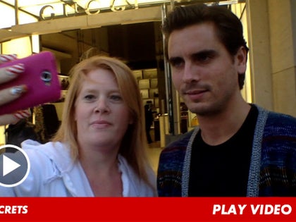 122812_disick_launch