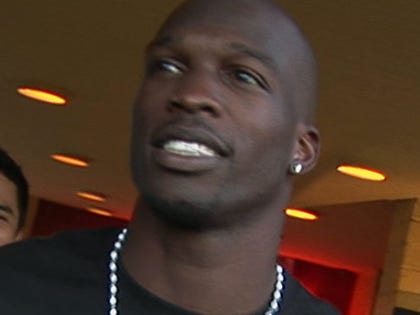 0104-chad-johnson-tmz