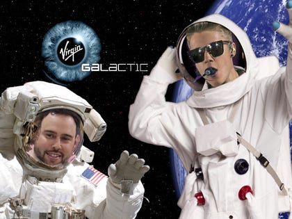 0606-justin-bieber-space-virgin