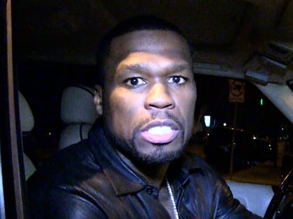 061113_50cent_primary
