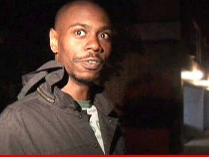 0904_dave_chappelle_article_tmz