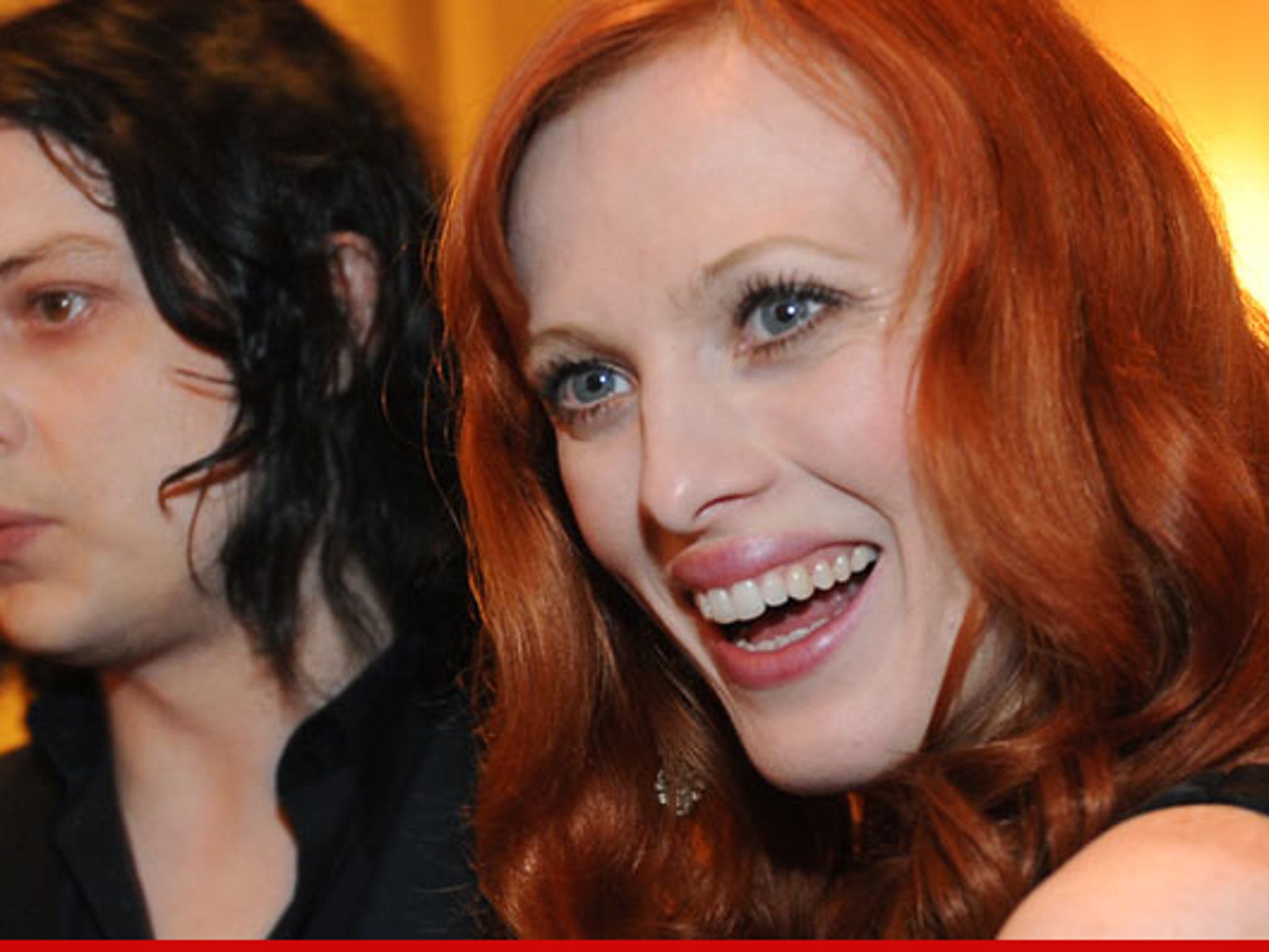 Jack White -- I Make $62,000 a Month!!!