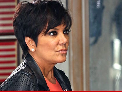0417-kris-jenner-getty-01