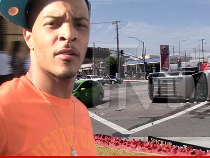 0502-ti-car-crash-tmz-04
