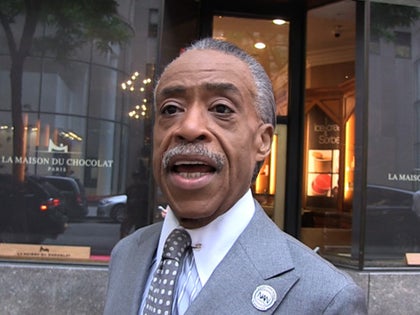 060514_al_sharpton_primary