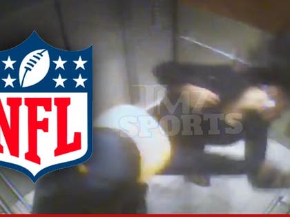 0910-nfl-ray-rice-tmz-sports2