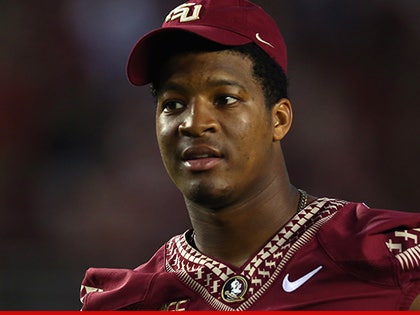 0923-jameis-wintson-getty-01