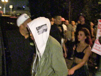 101114_wiz_khalifa_primary