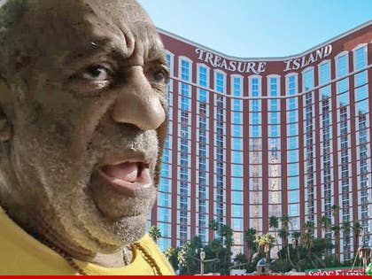 1121-bill-cosby-treasure-island-tmz-getty