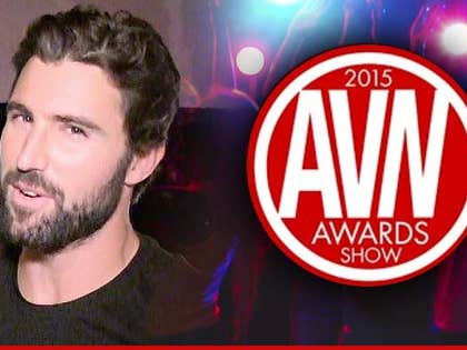 1231-brody-jenner-avn-01