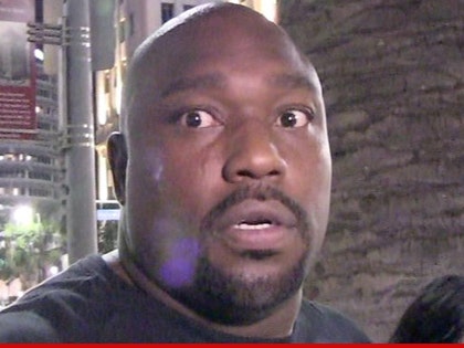 0306-warren-sapp-tmz-01