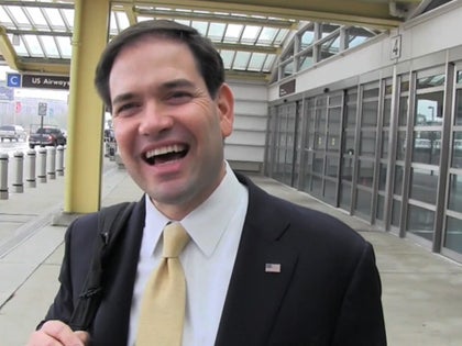 041415_marco_rubio_primary