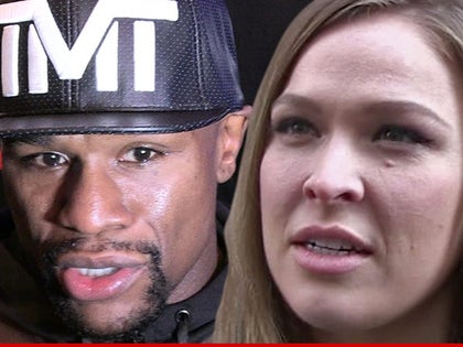 0826_Ronda-Rousey_floyd_mayweather_tmz