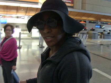 120215_serena_williams_primary