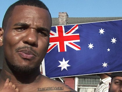 0220_THE-GAME-TMZ_austrailia