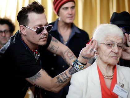 0527-johnny-depp-reuters