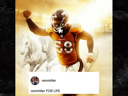 0715_von_miller_instagram