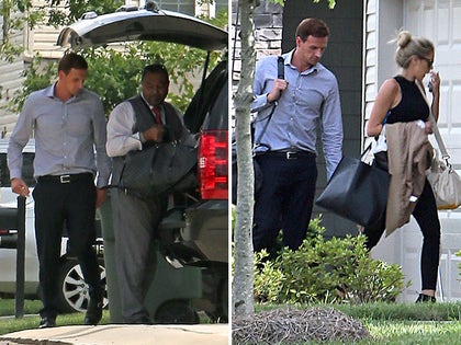 0820-ryan-lochte-kayla-rae-splash-01