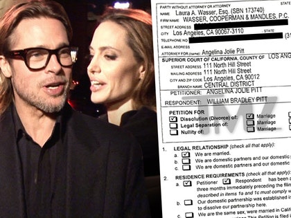 0920-angelina-brad-pitt-doc-launch-PRIMARY-01