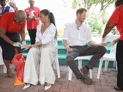 1201_rihanna_prince_harry_caribbean_hiv_test_photos_primary