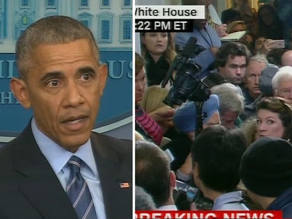 121616_obama_news_conference_primary