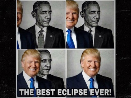0824-donald-trump-obama-eclipse-twitter-01