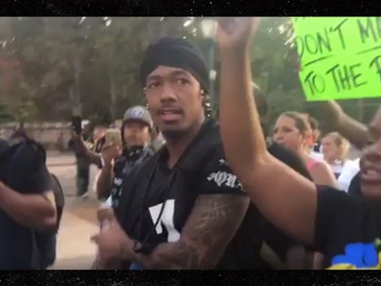 0916-nick-cannon-protest-twitter-02