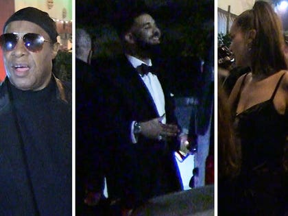 010118_delilah_nye_party_primary