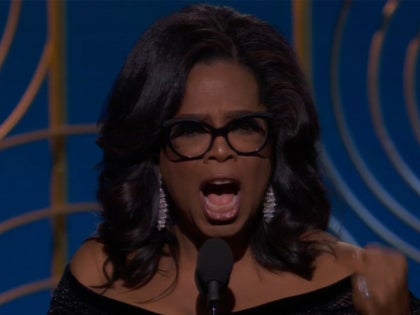 010718_oprah_primary