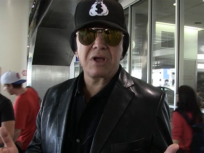 013018_gene_simmons_primary