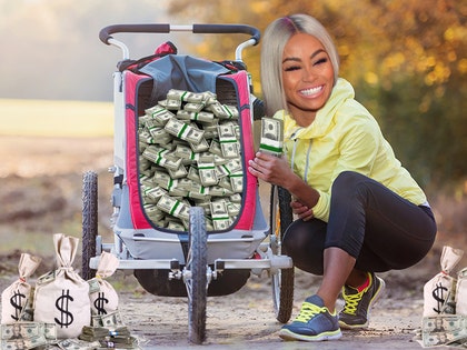 0216-blac-chyna-strollers-fun-art-money-tmz-getty-composite-01