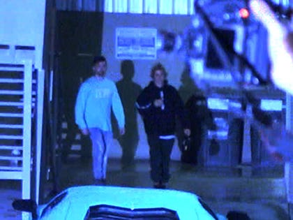 031518_bieber_primary