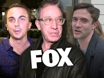 0329-tim-allen-topher-grace-frankie-muniz-tmz-01