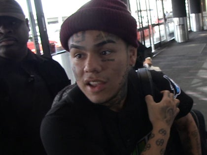 050618_tekashi69_primary