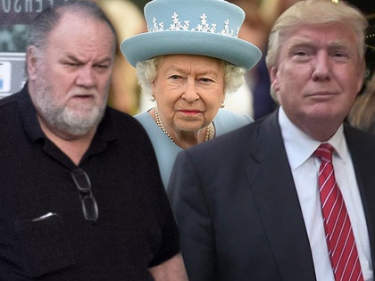 0625-thomas-markle-the-queen-trump-tmz-mega-getty-02