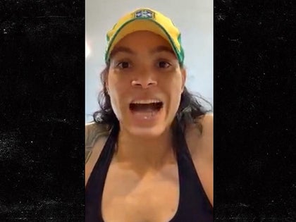 010419_amanda_nunes_primary