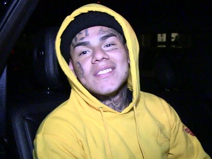 0110-tekashi-tmz-01