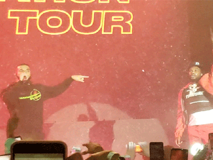 030119_meek_mill_primary