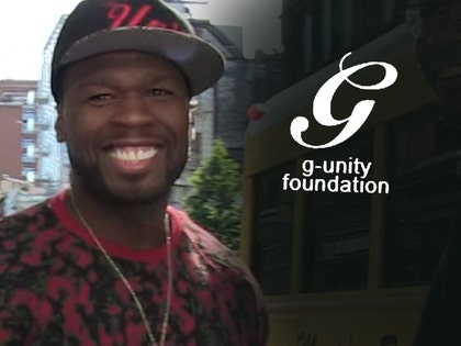 0401-50-cent-gunity-foundation-tmz-4