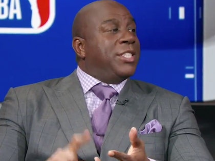 0528-magic-johnson-sportsceter-twitter