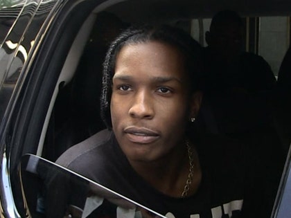 0721-asap-rocky-tmz-01