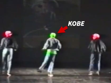 091219_kobe_bryant-OPT-1-primary