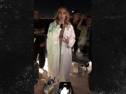 020320-j-lo-primary