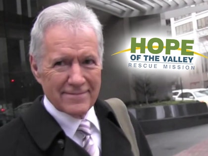 0302-alex-trebek-hope of the valley rescue mission-tmz