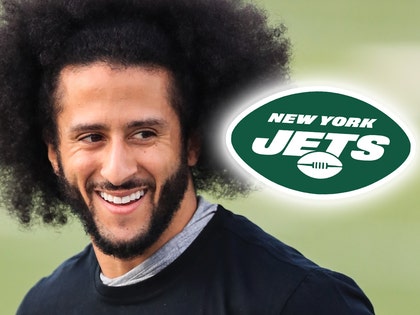 0409-colin-kaepernick-jets-getty-1