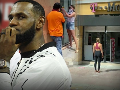 0602-lebron-james-getty-twitter-02