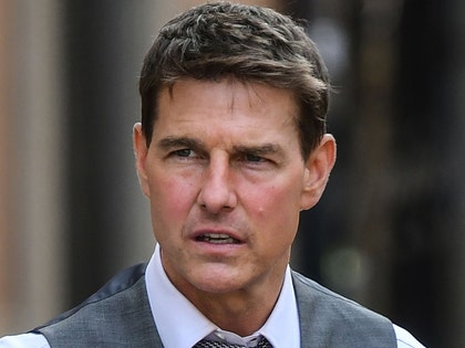 1217-tom-cruise-getty-1