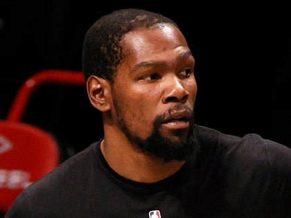 0105-kevin durant getty