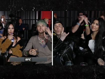 megax-fox-mgk-kourtney-kardashian-travis-barker