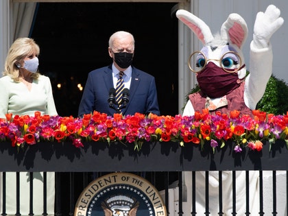 0405-biden-easter-rabbit-getty-01